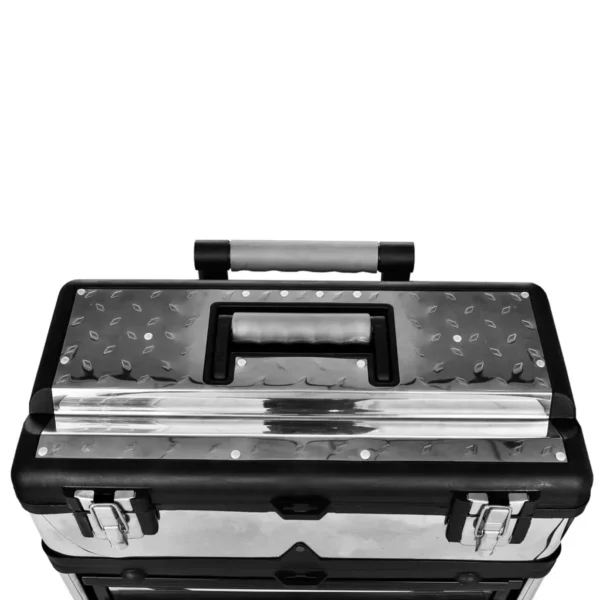 Werkzeugtrolley – Bild 8