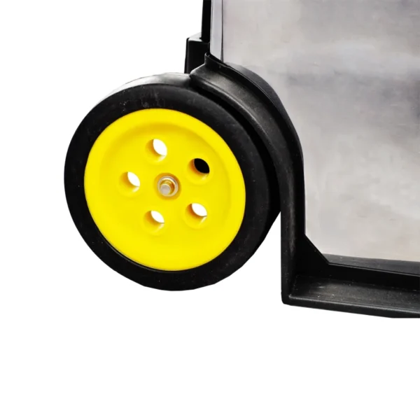 Werkzeugtrolley – Bild 5