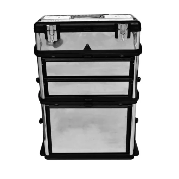 Werkzeugtrolley – Bild 3