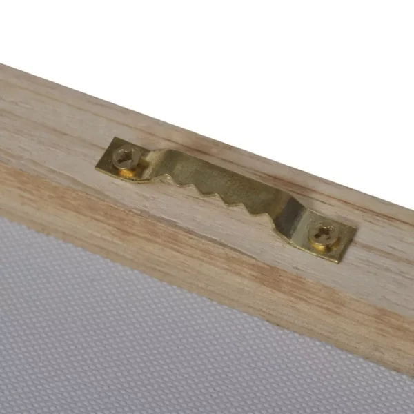 Bilder Set Ahorn 200 x 100 cm – Bild 2