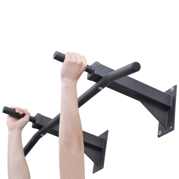 Klimmzugstange 250 kg