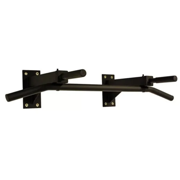 Klimmzugstange 250 kg – Bild 6