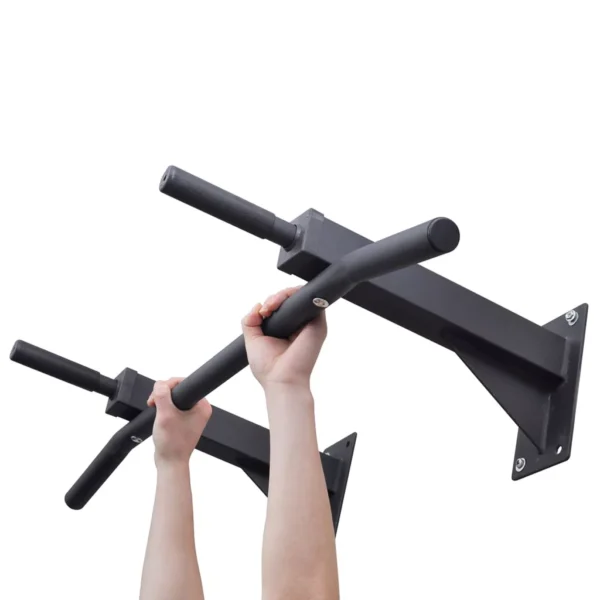 Klimmzugstange 250 kg – Bild 5