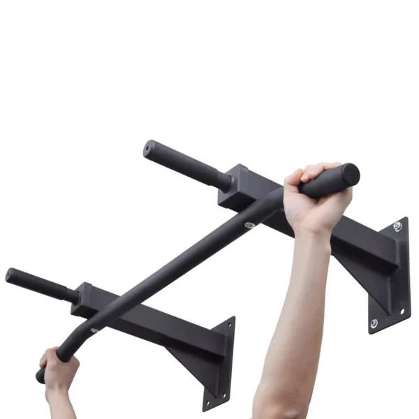 Klimmzugstange 250 kg – Bild 4