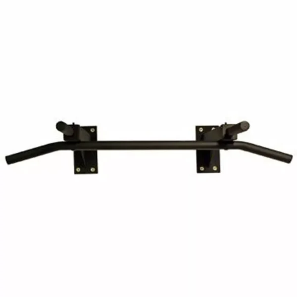 Klimmzugstange 250 kg – Bild 2