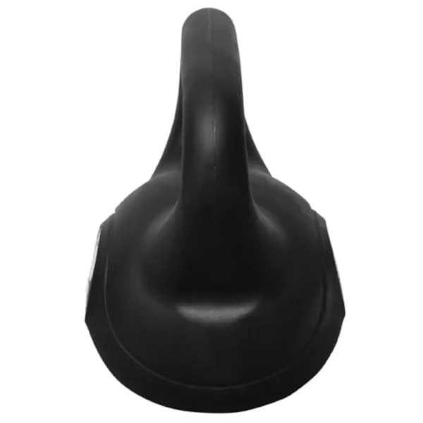 Kettlebell Kugelhantel 16KG – Bild 3